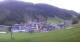 Zauchensee 11.05.2025 07:15