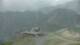 Cauterets 30.06.2025 07:15