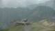 Cauterets 03.07.2025 07:15