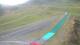 Hautacam 09.07.2025 07:15