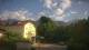 Hall in Tirol 30.04.2025 07:48