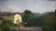 Hall (Tirol) 30.06.2025 07:48
