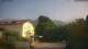 Hall in Tirol 09.06.2025 07:48