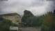 Hall in Tirol 03.07.2025 07:48