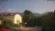 Hall (Tirol) 05.07.2025 07:48