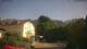 Hall (Tirol) 14.06.2025 07:48