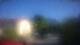 Hall (Tirol) 11.05.2025 07:48