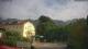 Hall (Tirol) 22.05.2025 07:48
