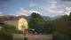 Hall in Tirol 11.05.2025 07:48