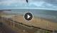 Blackpool 01.07.2025 07:15