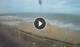 Blackpool 03.07.2025 07:15