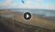 Blackpool 15.07.2025 07:25