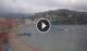 Sestri Levante 05.06.2025 07:16