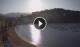 Sestri Levante 15.07.2025 07:25