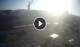 Marsa 01.05.2025 07:16