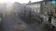 Krk 15.06.2025 07:15