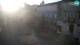 Krk 30.04.2025 07:16