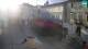Krk 11.07.2025 07:15