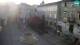 Krk 09.06.2025 07:16