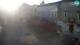 Krk 21.03.2025 07:16