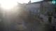 Krk 30.04.2025 07:16