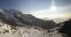 Peio 09.06.2025 07:16