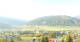 Radstadt 30.04.2025 07:16