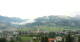 Radstadt 12.07.2025 07:15