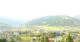 Radstadt 20.06.2025 07:15