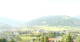 Radstadt 01.07.2025 07:15