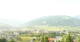 Radstadt 09.06.2025 07:16