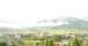 Radstadt 09.06.2025 07:16