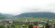 Radstadt 09.05.2025 07:16