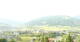 Radstadt 14.06.2025 07:15