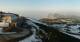 Zambana 30.04.2025 07:16