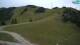 Krvavec 11.07.2025 07:15