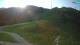Krvavec 09.06.2025 07:16
