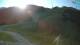 Krvavec 06.07.2025 07:15
