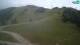 Krvavec 08.07.2025 07:15