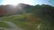 Krvavec 15.06.2025 07:15