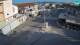 Murter 15.06.2025 07:15