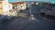 Murter 30.04.2025 07:16
