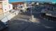 Murter 09.07.2025 07:15