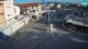 Murter 15.07.2025 07:25