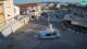 Murter 05.07.2025 07:15