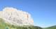 Santa Cristina Valgardena 15.06.2025 07:15