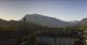 Bad Goisern 30.04.2025 07:16