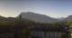 Bad Goisern 30.04.2025 07:16