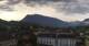 Bad Goisern 11.07.2025 07:15