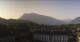 Bad Goisern 09.06.2025 07:16